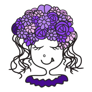 Канал онлайн-школы 