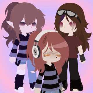 🦉-::가챠에 도움::-🪶