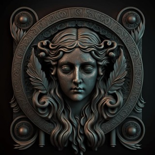 ⚜️Pomegranate Seed⚜️Blackmoon Cheshire⚜️