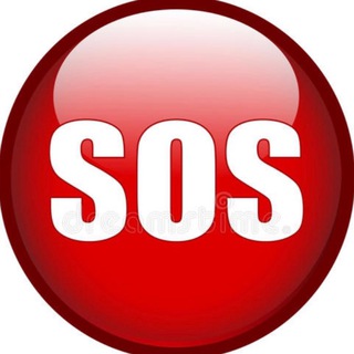 Помеха справа 🆘