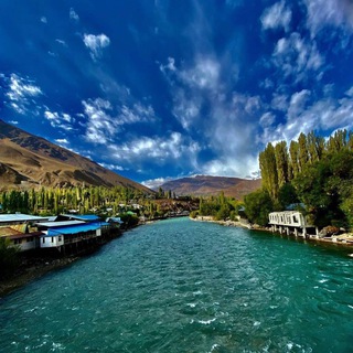 Помери Созен