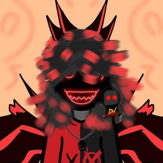 🍅pomidorka_rb🎁