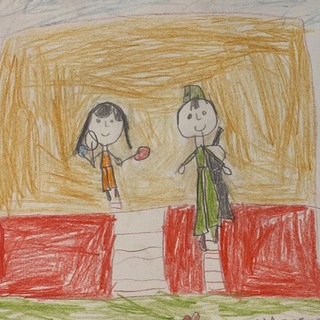 Помогаем Нашим!