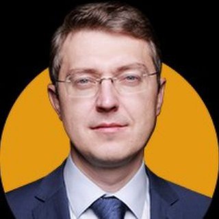 Помогаем онлайн 🤗 Александр Князев бизнес-наставник психологов и коучей