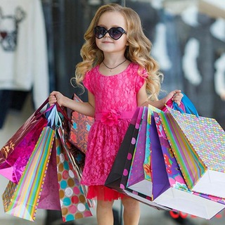 ПОМОГАТОР ШОПОГОЛИКА 🛍 ✨Товары с WB и OZON по вкусным ценам!✨