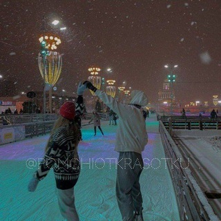 ♡Фоновые видео♡