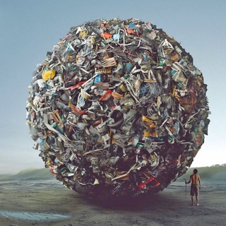 Помойка админов👌