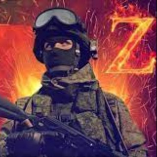 Гуманитарная помощь