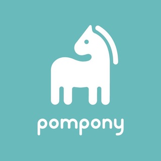 Pomponyofficial