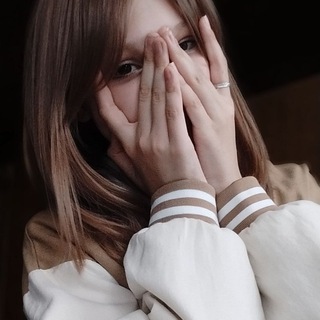 💓𝑝𝑜𝑛𝑐𝑘𝑤.𝑥𝑥💓