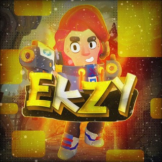 🍀EkZy|News👑
