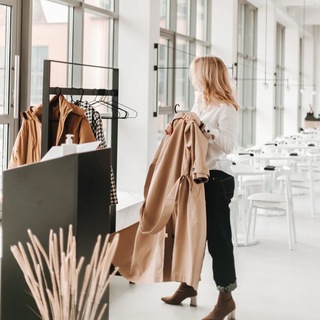 Мать, где взять?