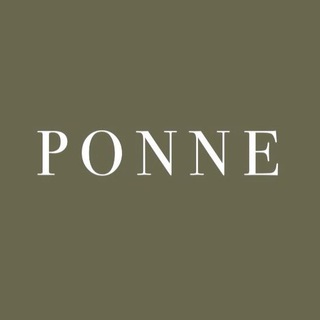 PONNE