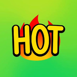 Тебе понравится!