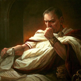 Дарвин не пришел