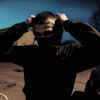 Для тех кто понял жизнь