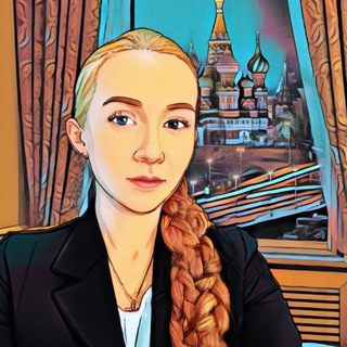 ПОНЯТНЫЙ ГАРАНТ