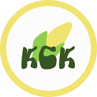 КБК 🌽✨ Pony Town