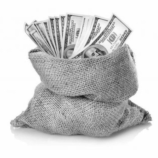 Poolinvest канал