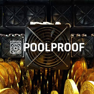 Реальная доходность пулов