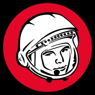 Попал в историю