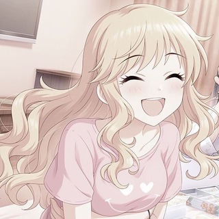 парные авы | stars