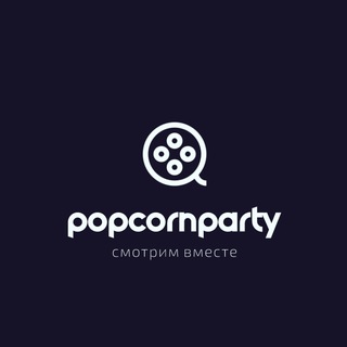 popcornparty