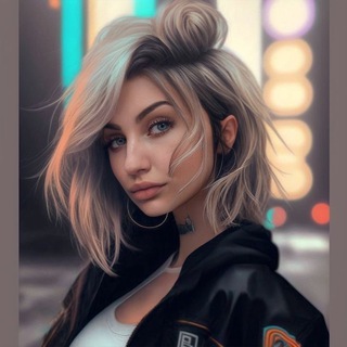 Попкорн навынос🍿