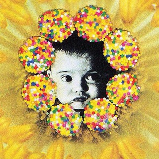 Pablo Honey