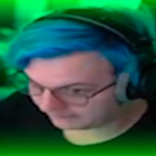 слив бусти 5opka