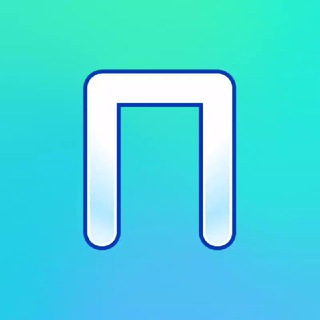 POPLIX | ПРОМОКОДЫ | РОЗЫГРЫШИ