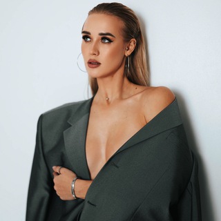 Твоя подружка Лера💃🏼❤️