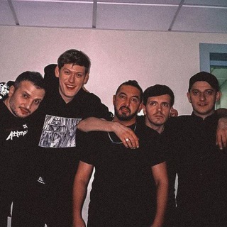 Поповский фетиш🦦