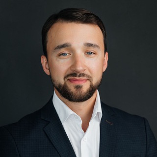 Инвестиции | Антон Попов