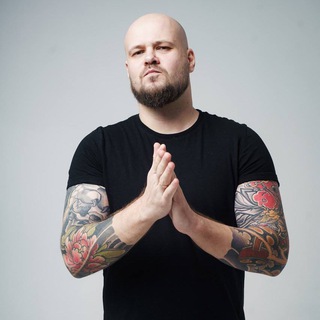 Макс Поправко - Крестный отец инфобизнеса