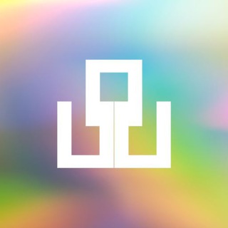 Погорский Продвигает Позитив