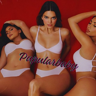 Знаменитости 🍓