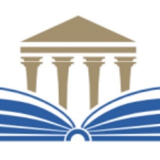 Популярная наука