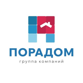 ПОРАДОМ