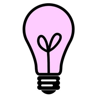 Поразительные Факты