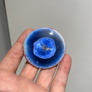 Porcelain_fantasies кабошоны