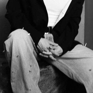 закрыт .порочный укротuтеʌь