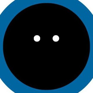 Взгляд из темноты