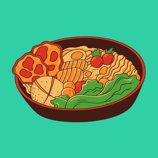 Кулинарные рецепты