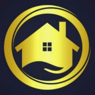 ВСЕ ДЛЯ ДОМА