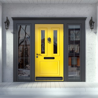Portalle_doors