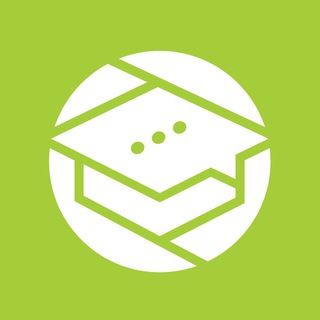 Канал портала ЛогоЭксперт