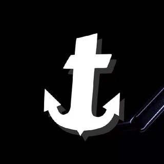 пор𝖙овый 812 | DEVICE