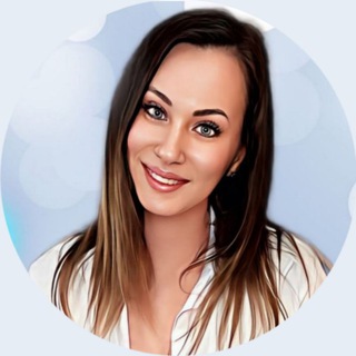 ОФОРМЛЕНИЕ TG-каналов | СТИКЕРЫ | БУКВЫ | ЭМОДЗИ |