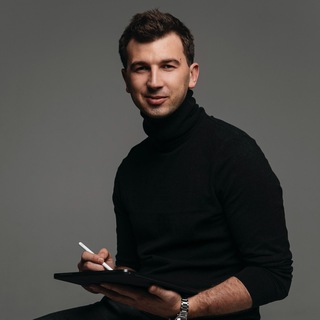 Портфель Филимонова